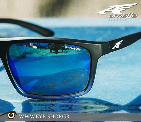 Arnette sunglasses                                                                                                                                                                                                                                         — ARNETTE
