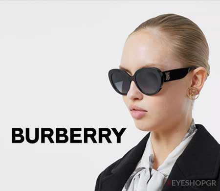 Burberry New collection                                                                                                                                                                                                                                    — BURBERRY