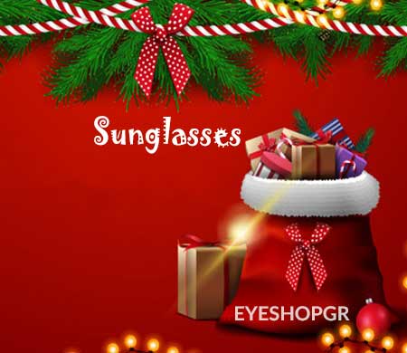 CHRISTMAS SALE                                                                                                                                                                                                                                             — RAYBAN