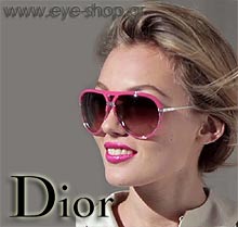Dior Croisette 2 sunglasses                                                                                                                                                                                                                                — CHRISTIAN-DIOR