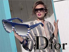 Dior Croisette                                                                                                                                                                                                                                             — CHRISTIAN-DIOR