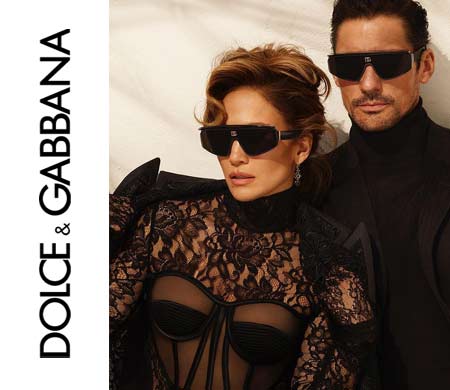 Jennifer Lopez wearing Dolce Gabbana sunglasses                                                                                                                                                                                                            — DOLCE GABBANA