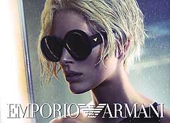 Emporio Armani..                                                                                                                                                                                                                                           — EMPORIO-ARMANI