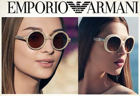 Emporio Armani new collection                                                                                                                                                                                                                              — EMPORIO-ARMANI