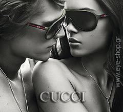 Gucci Collection ….                                                                                                                                                                                                                                        — GUCCI