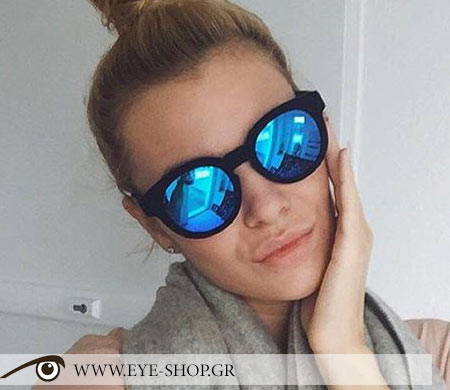 Italia Independent sunglasses collection                                                                                                                                                                                                                   — ITALIA-INDEPENDENT