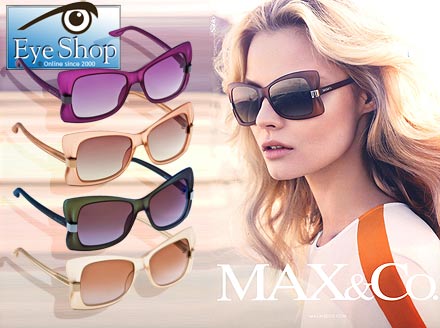 Max-Co New collection                                                                                                                                                                                                                                      — MAX-AND-CO