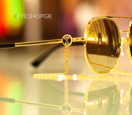 Moschino Sunglasses New Collection                                                                                                                                                                                                                         — MOSCHINO