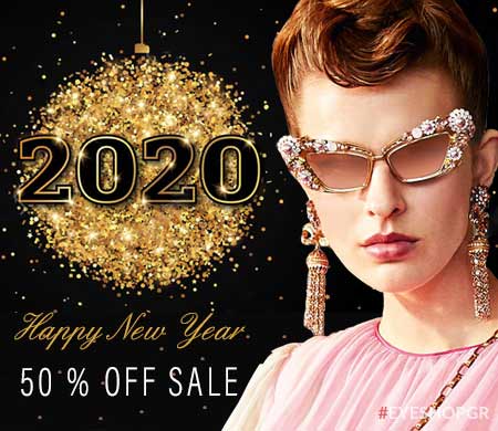 NEW YEAR  - SALE                                                                                                                                                                                                                                           — RAYBAN