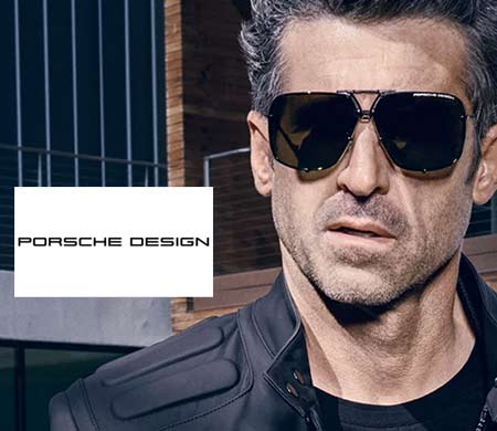 Porsche-Design Sunglasses New Collection                                                                                                                                                                                                                   — PORSCHE-DESIGN