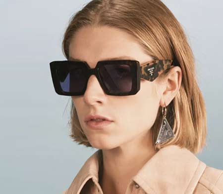 Prada NEW COLLECTION 2023.