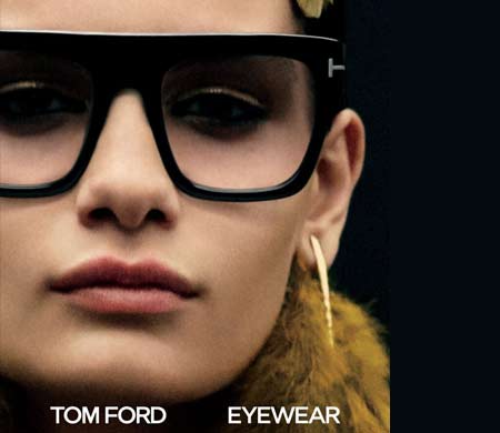 Tom Ford  Sunglasses New Collection                                                                                                                                                                                                                        — TOM FORD