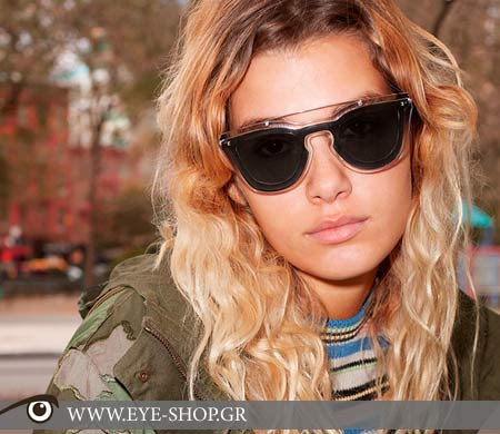 VALENTINO sunglasses 2017