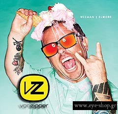 Von Zipper new collection sunglasses…                                                                                                                                                                                                                      — VON-ZIPPER