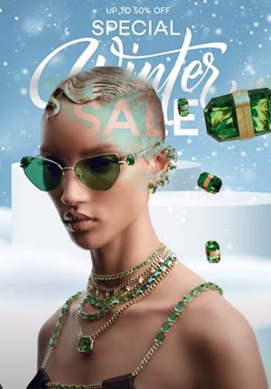 Winter SALES - 50%                                                                                                                                                                                                                                         — RAYBAN