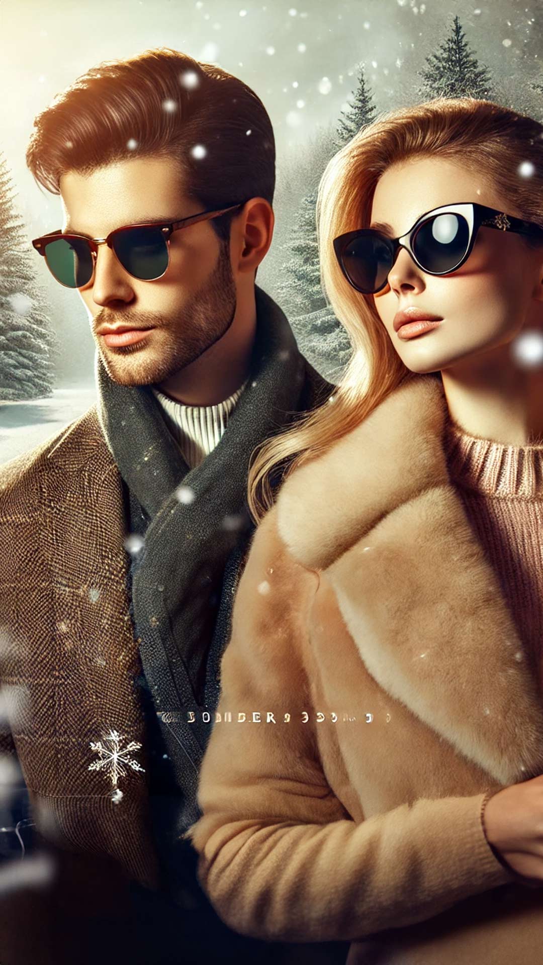Winter Sales -50%                                                                                                                                                                                                                                          — OAKLEY