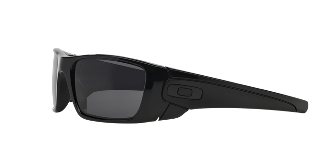 Oakley Fuel Cell 9096 01 360 view