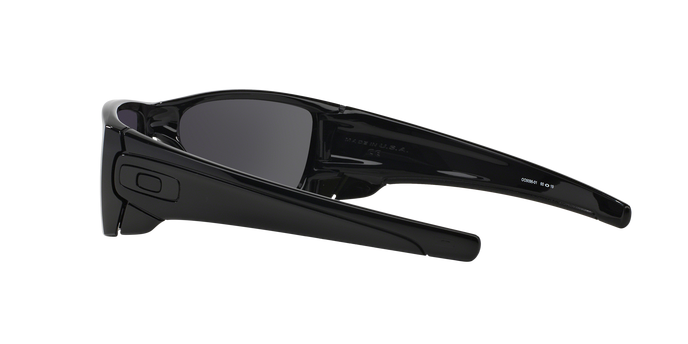 Oakley Fuel Cell 9096 01 360 view