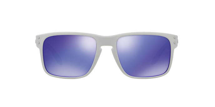 Oakley Holbrook 9102 05 360 View