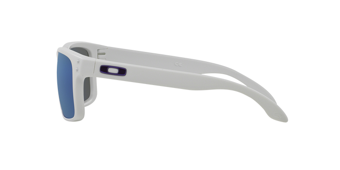 Oakley Holbrook 9102 05 360 view