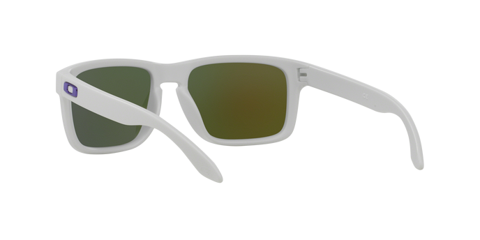 Oakley Holbrook 9102 05 360 view