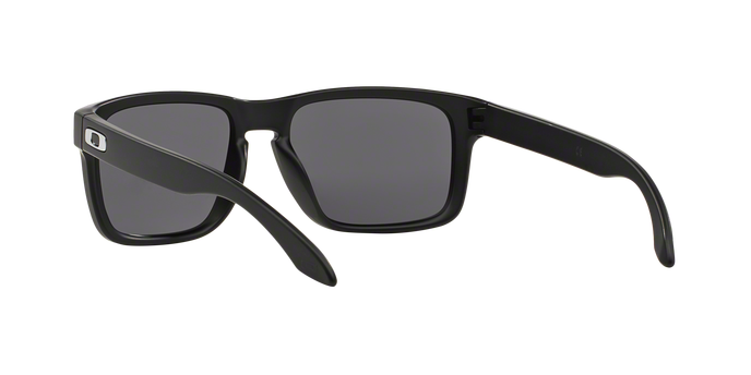 Oakley Holbrook 9102 01 360 view