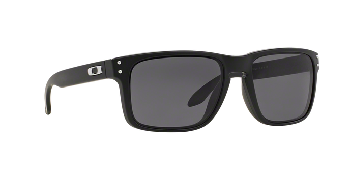 Oakley Holbrook 9102 01 360 view