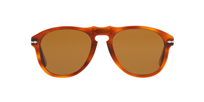 Persol 0649 96/33 360 View