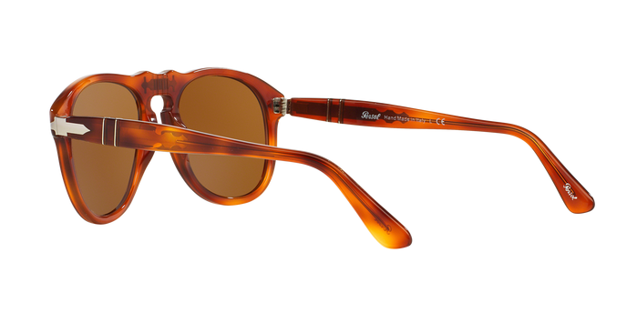 Persol 0649 96/33 360 view
