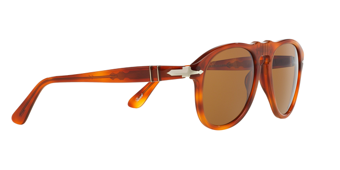 Persol 0649 96/33 360 view