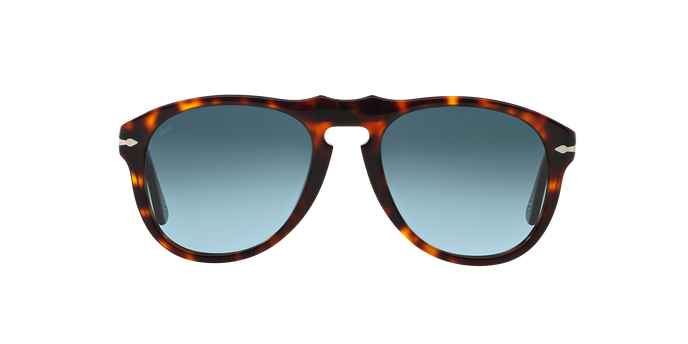 Persol 0649 24/86 360 View