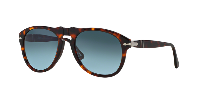 Persol 0649 24/86 360 view