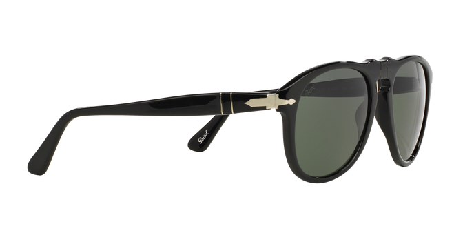 Persol 0649 95/31 360 view