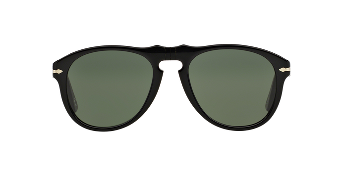 Persol 0649 95/31 360 View