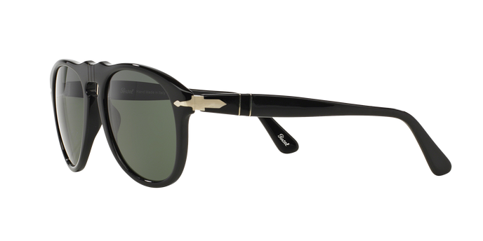 Persol 0649 95/31 360 view
