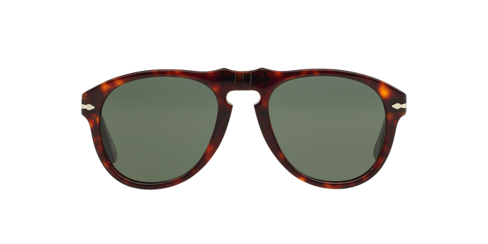 Persol 0649 24/31 360 View