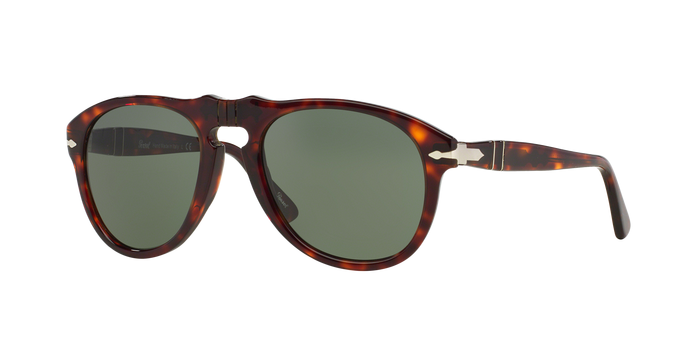 Persol 0649 24/31 360 view