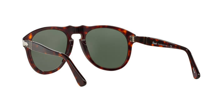 Persol 0649 24/31 360 view
