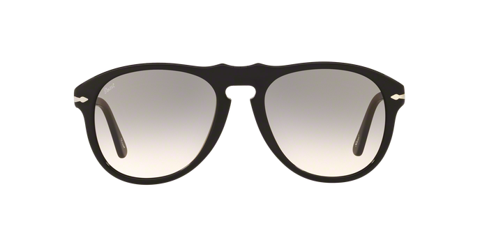 Persol 0649 95/32 360 View