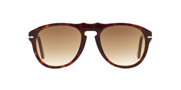 Persol 0649 24/51 360 View