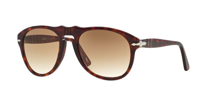 Persol 0649 24/51 360 view