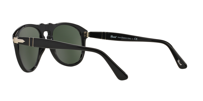 Persol 649 95/31 360 view