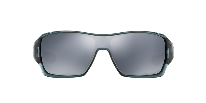 Oakley OFFSHOOT 9190 05 Cryst B 360 View