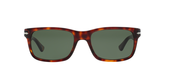 Persol 3048S 24/31 360 View