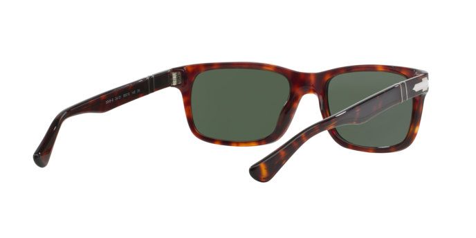 Persol 3048S 24/31 360 view