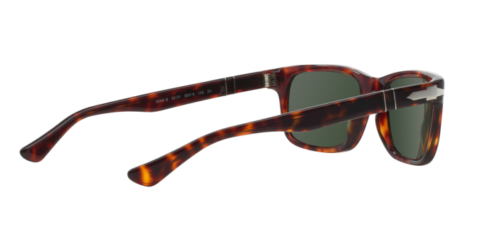 Persol 3048S 24/31 360 view