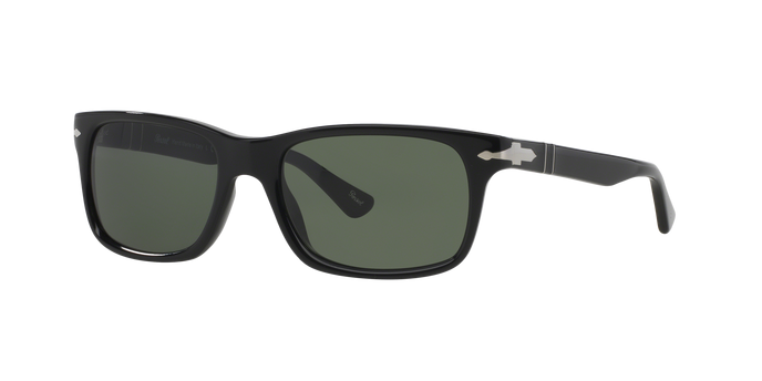 Persol 3048S 95/31 360 view