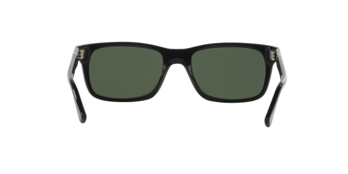 Persol 3048S 95/31 360 view