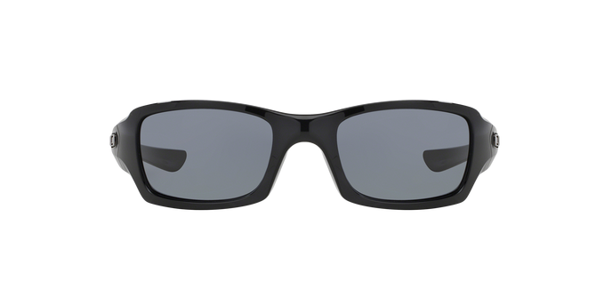 Oakley FIVES SQUARED 9238 9238 04 Bl 360 View