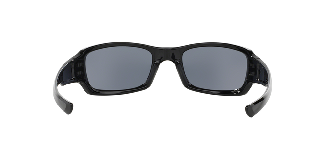 Oakley FIVES SQUARED 9238 9238 04 Bl 360 view
